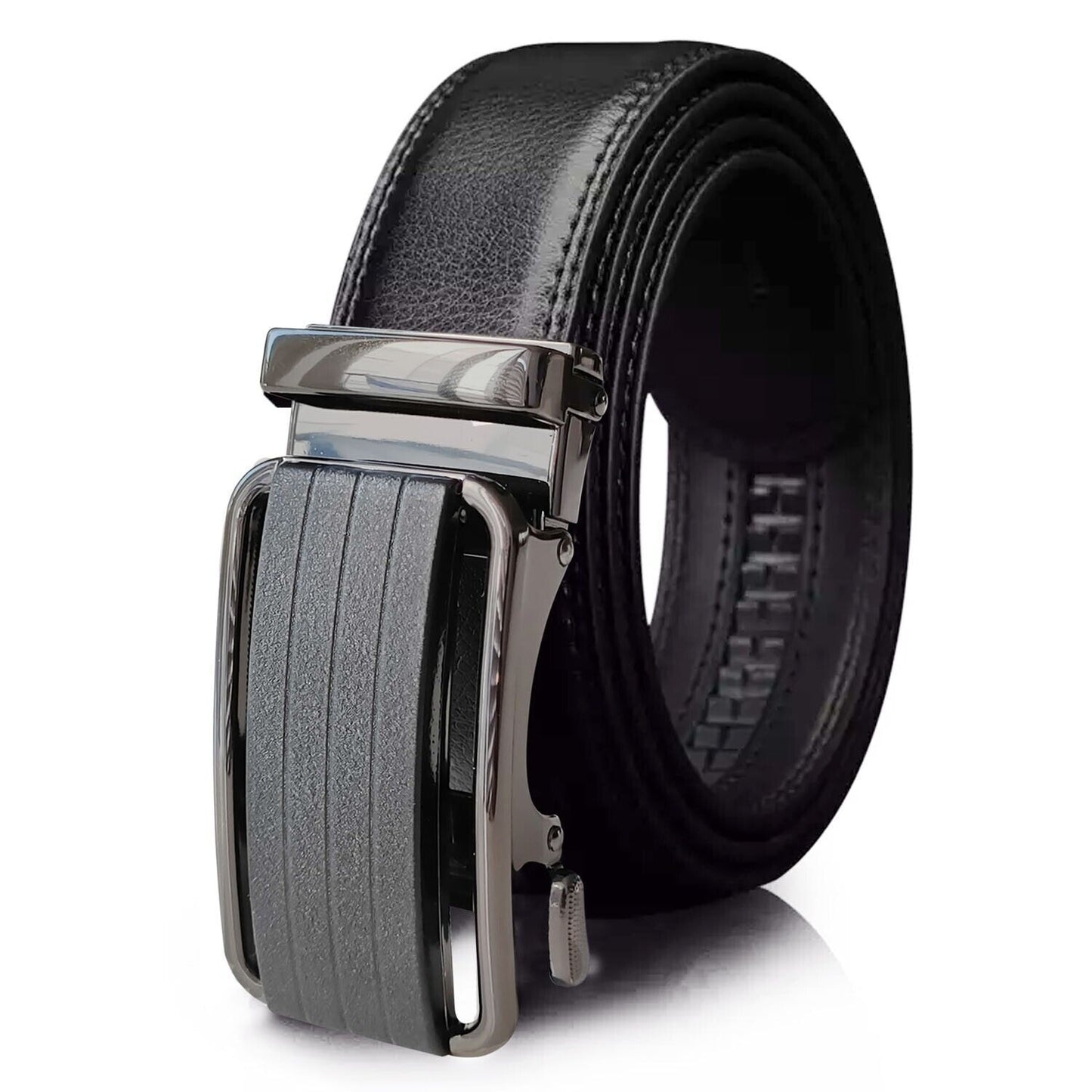 Men's Ratchet Belt