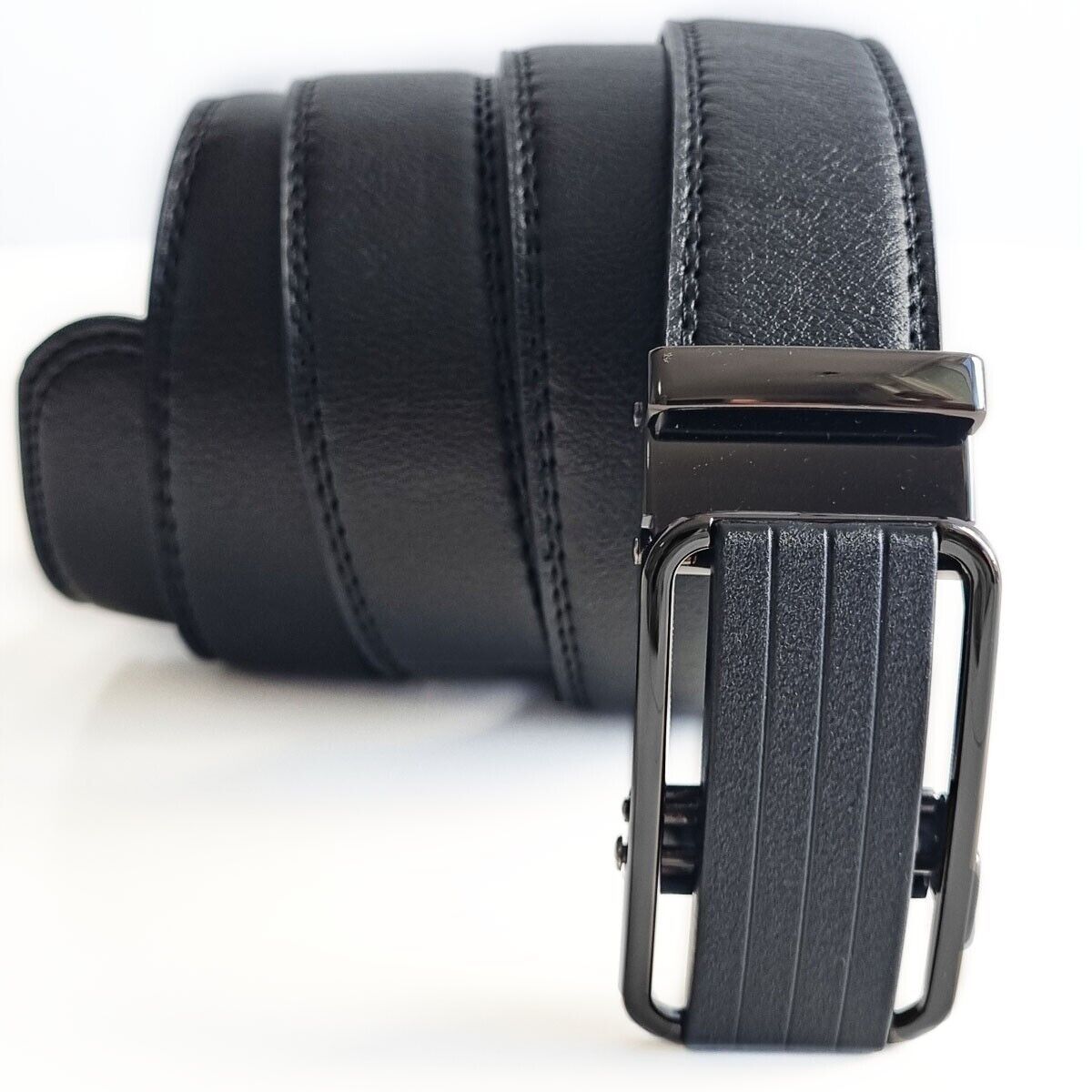 Men's Ratchet Belt