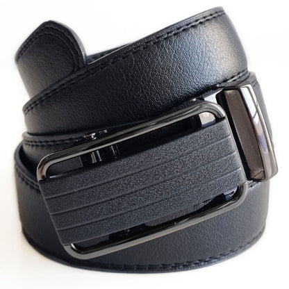 Men's Ratchet Belt